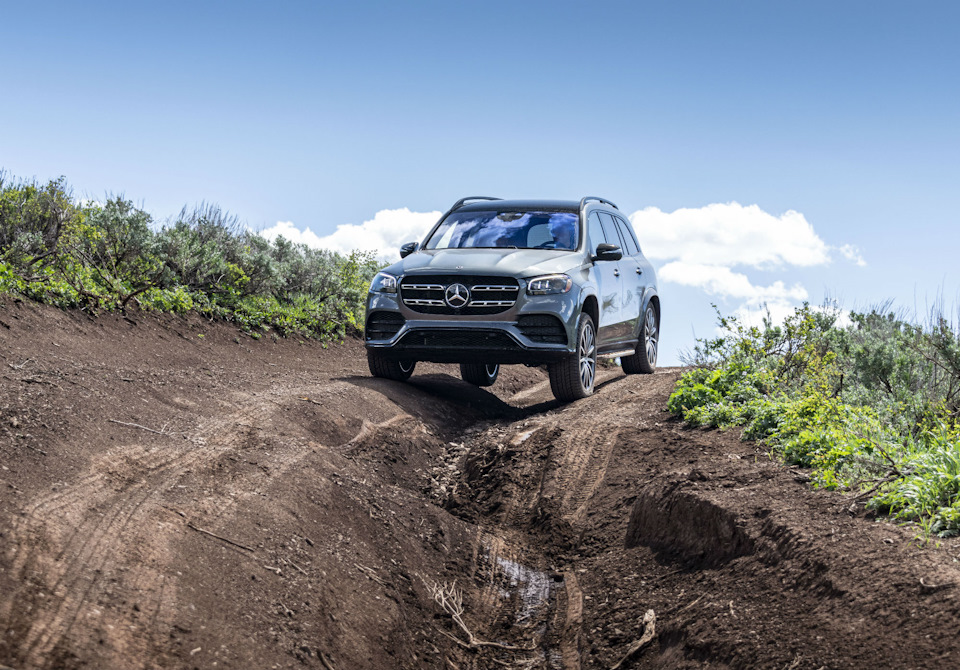 что такое gls на машинах. Смотреть фото что такое gls на машинах. Смотреть картинку что такое gls на машинах. Картинка про что такое gls на машинах. Фото что такое gls на машинах