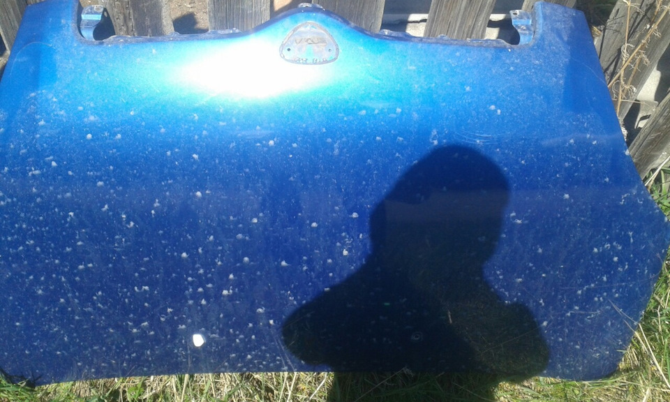 Как включить фары на фольксваген туарег - 91 фото