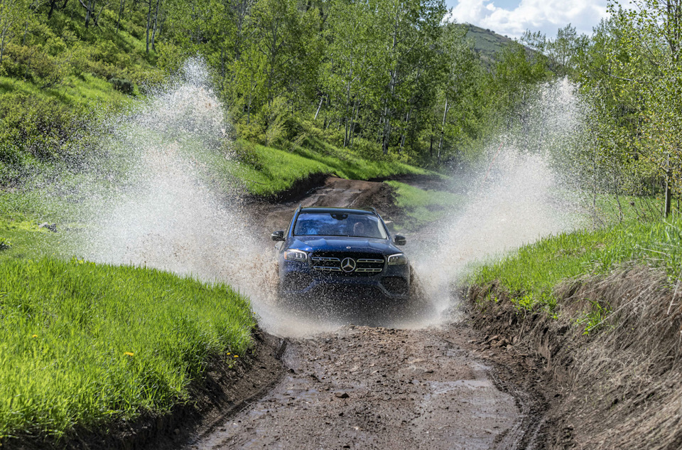 что такое gls на машинах. Смотреть фото что такое gls на машинах. Смотреть картинку что такое gls на машинах. Картинка про что такое gls на машинах. Фото что такое gls на машинах