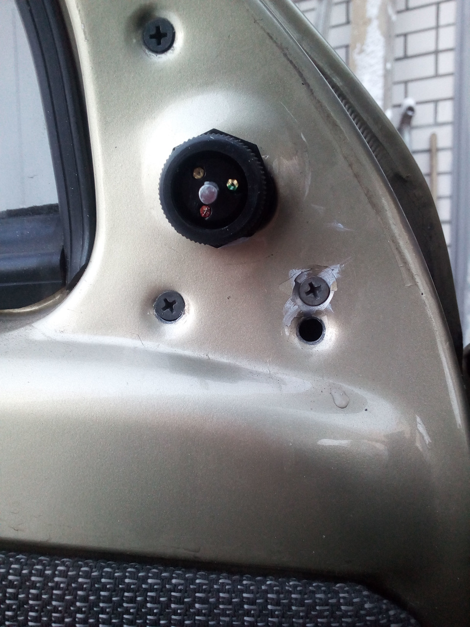 Зеркало заднего вида ока с чего подходит. Смотреть фото Зеркало заднего вида ока с чего подходит. Смотреть картинку Зеркало заднего вида ока с чего подходит. Картинка про Зеркало заднего вида ока с чего подходит. Фото Зеркало заднего вида ока с чего подходит Зеркало заднего вида ока с чего подходит. Смотреть фото Зеркало заднего вида ока с чего подходит. Смотреть картинку Зеркало заднего вида ока с чего подходит. Картинка про Зеркало заднего вида ока с чего подходит. Фото Зеркало заднего вида ока с чего подходит