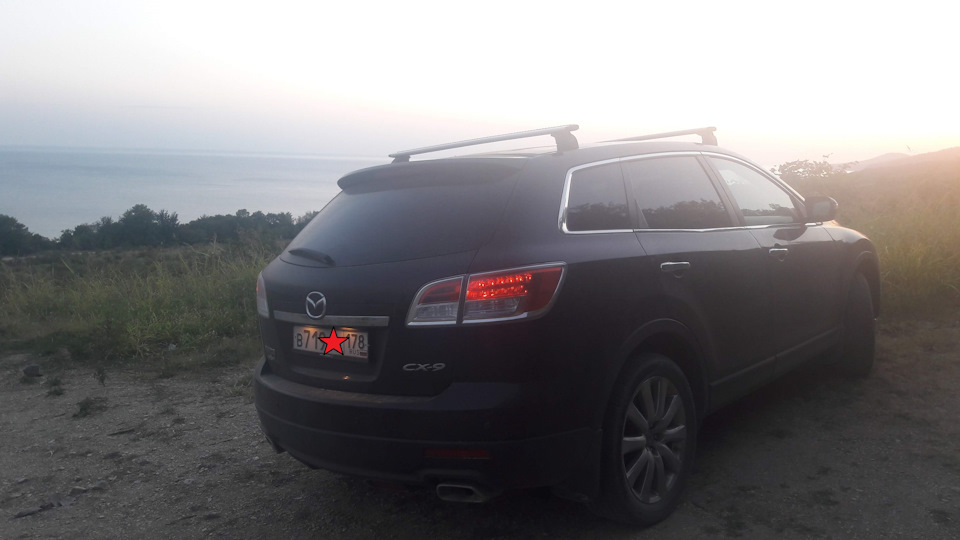 Какой фирмы купить рулевые наконечники — Audi A4 (B5), 1,8 л, 1996 года ...