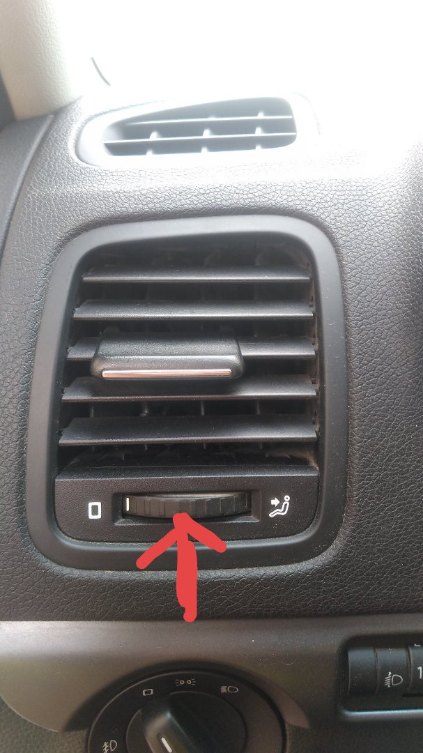 Как снять воздуховоды на шкоде Покраска больных мест - Skoda Yeti, 1,8 л, 2013 года своими руками DRIVE2