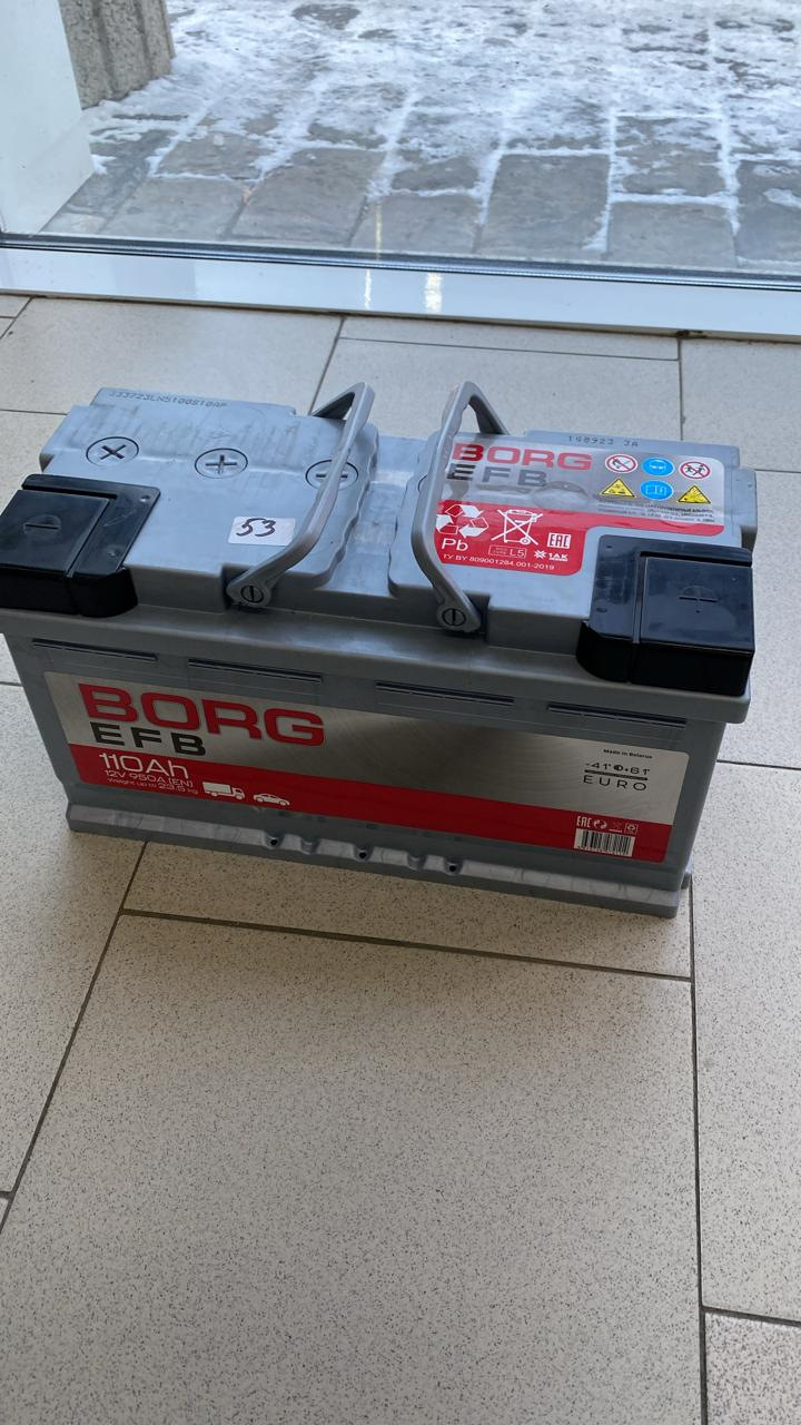 Фото в бортжурнале BMW 5 series (E39)