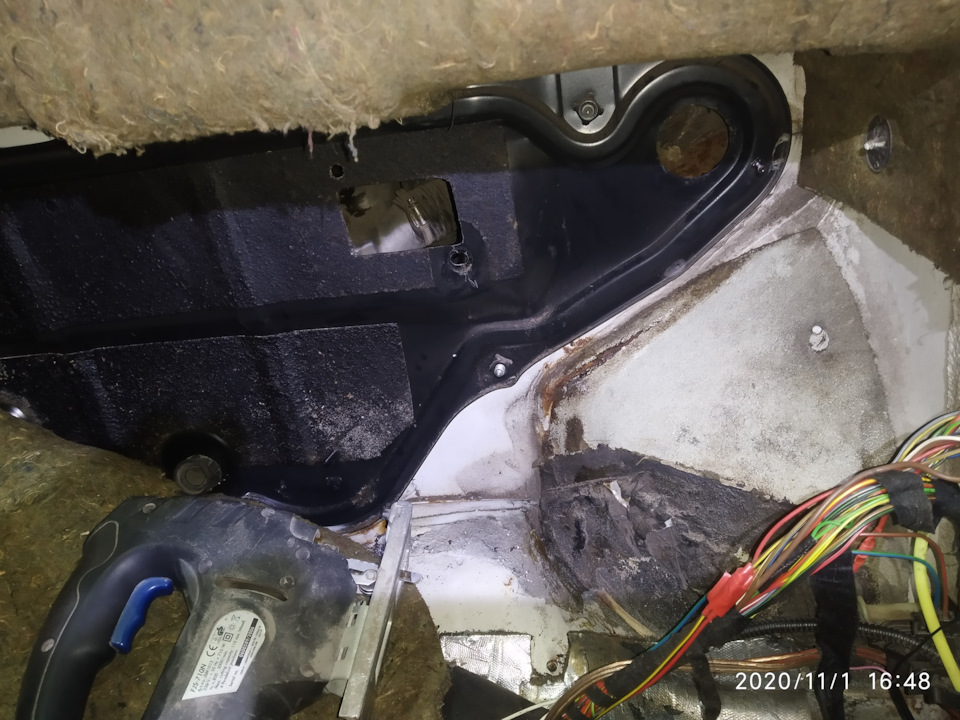 BBAAAgAFH A 960 гольф 3 что под капотом