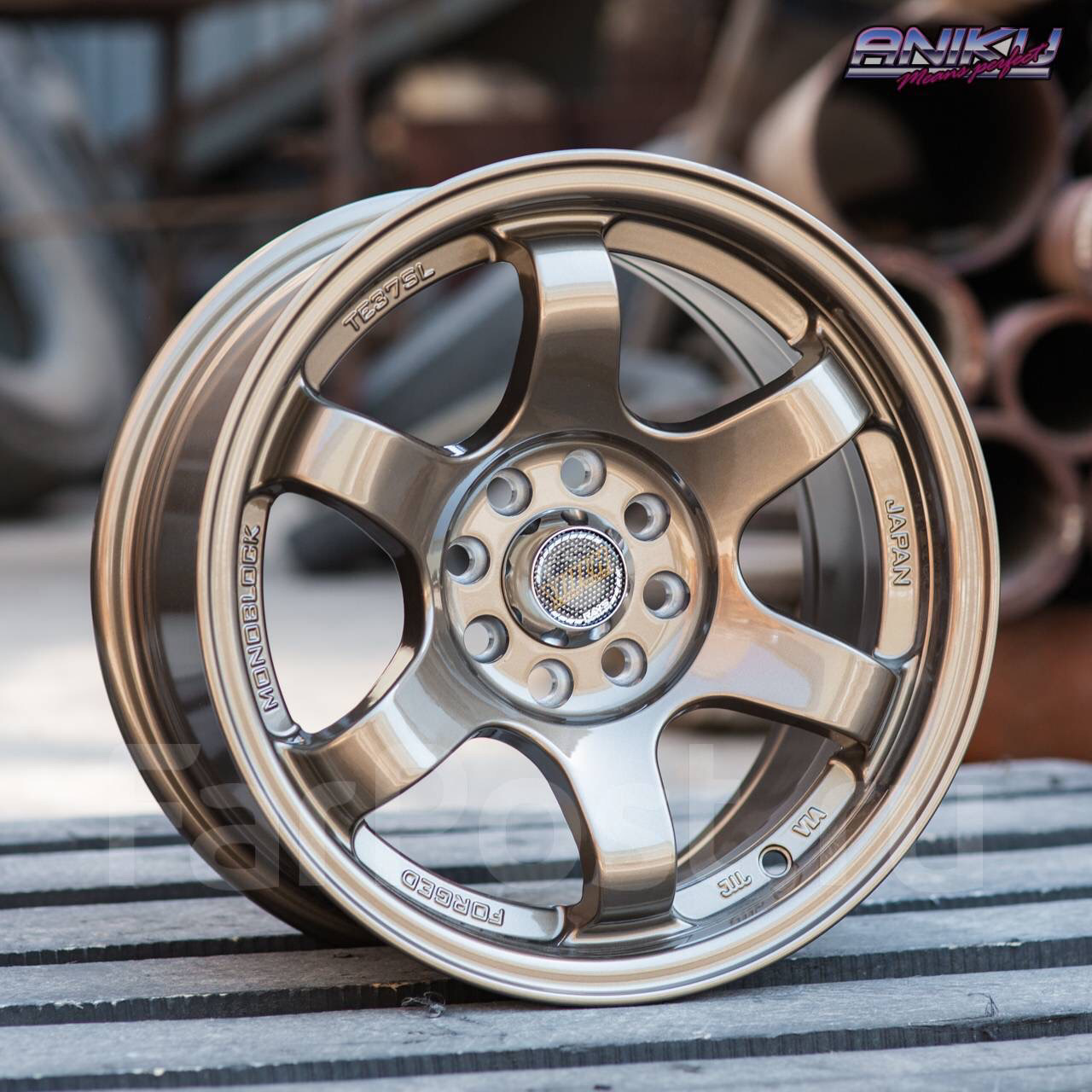 14 4 x 10. Rays te37 r14. Диски Volk Racing te37 r14. Rays Volk Racing te37 r16 j7 et31 4x98/4x100. Rays Volk Racing te37 r 14.