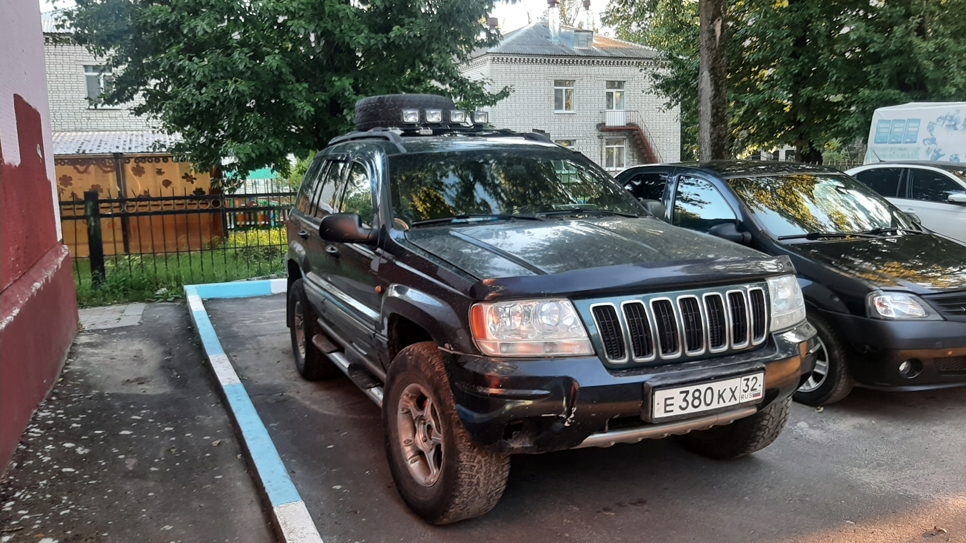 Jeep grand cherokee 3. Jeep grand cherokee wj 1999. Jeep grand cherokee wj 2. Jeep grand cherokee 2. Jeep grand cherokee wj красный.