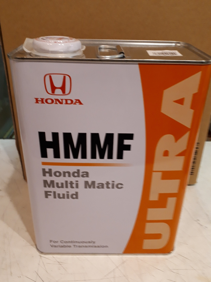 Масло хонда hmmf. 08260-99904 Honda HMMF. Honda Ultra HMMF 1 литр. Масло трансмиссионное Хонда вариатор. Honda Ultra HMMF (CVT-F).