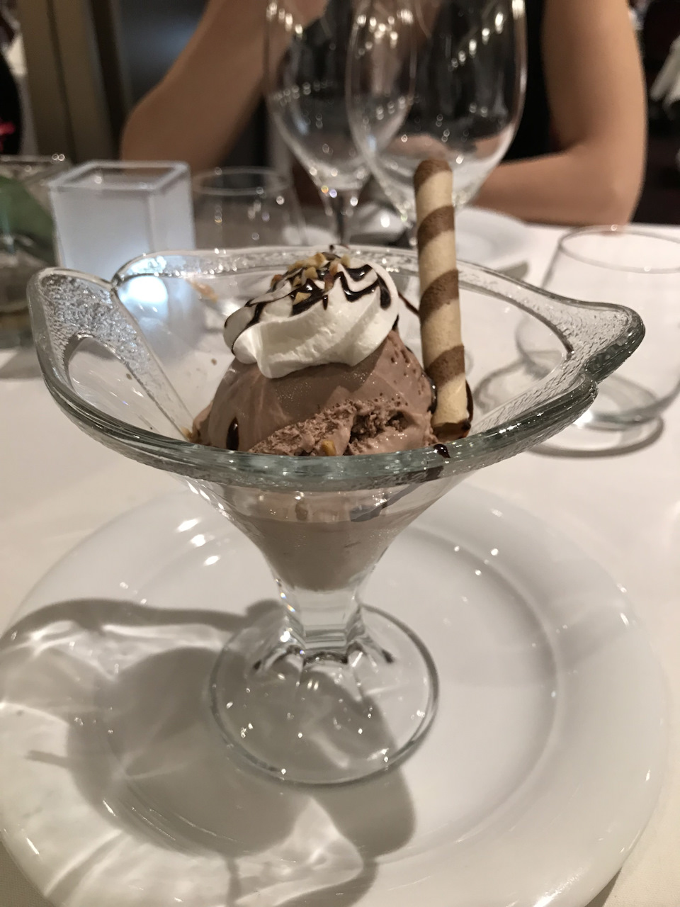 Фото в бортжурнале KIA Sorento (2G)