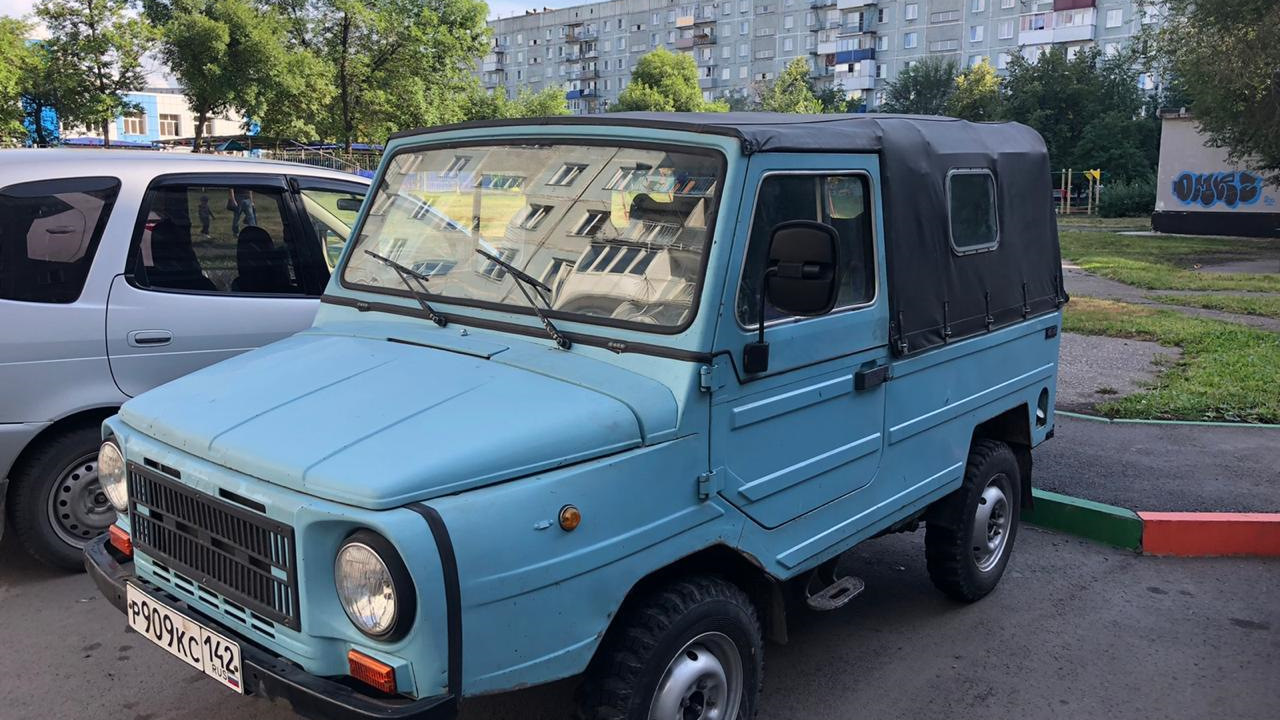 Волынь Автомобиль Купить В Нижнем Новгороде Бу