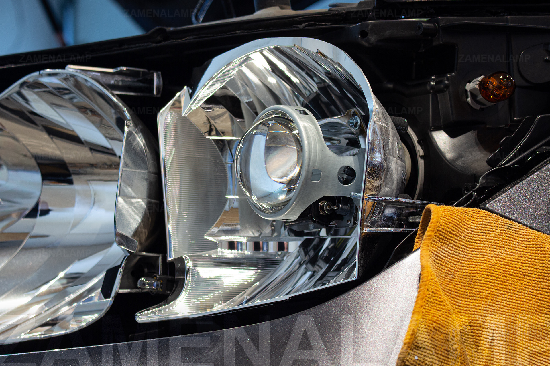 Peugeot 308 фара линза. Ближний свет пежо 4007. Адаптивные фары своими руками. Субару легаси бл фары с 2 линзами. Диодные линзы в фары е46.