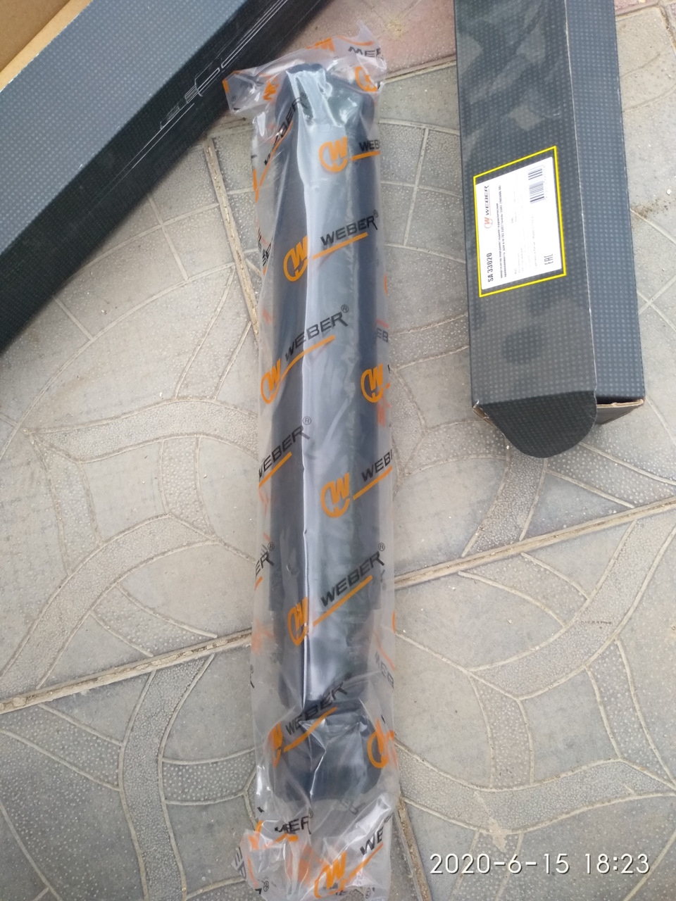 какое масло в коробку форд мондео 4 автомат