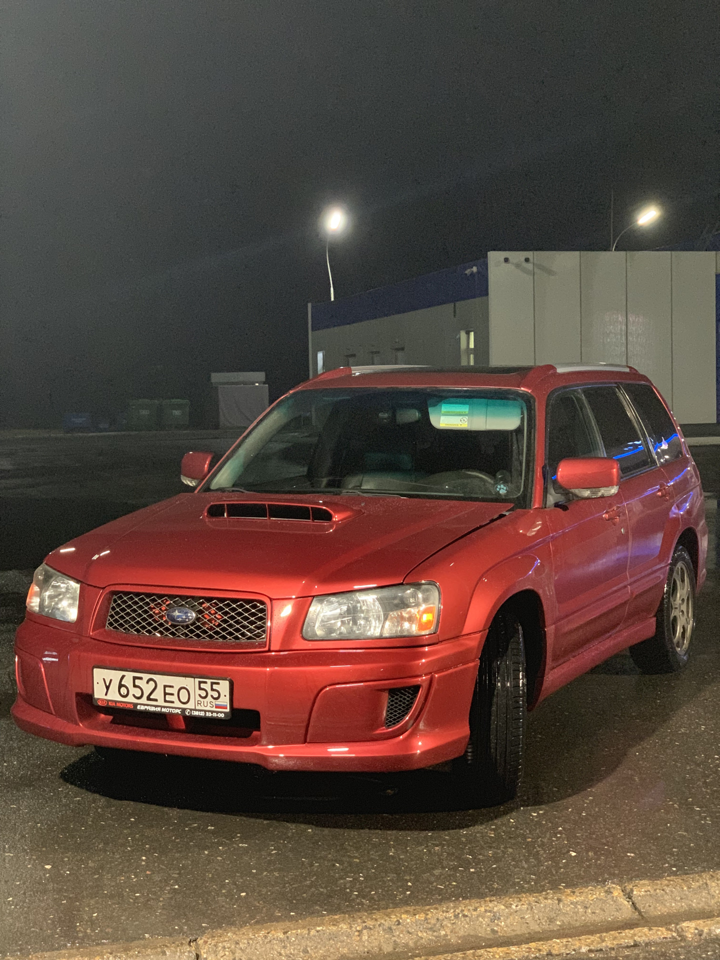 Форестер 2.5. Субару Форестер 2005 2.5 турбо. Subaru Forester sg9 STI 2.5 Turbo. Субару Форестер 2007 турбо. Subaru 2.5 Turbo Forester sg5.