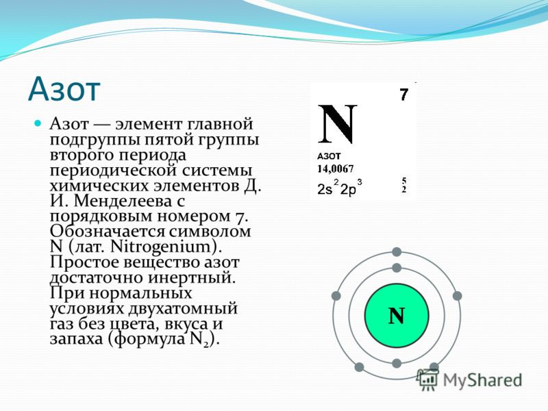 Азот является неметаллом. Характеристика элемента химия азот. Азот элемент таблицы. Азот химического элемента азота. Характеристика химического элемента азот.