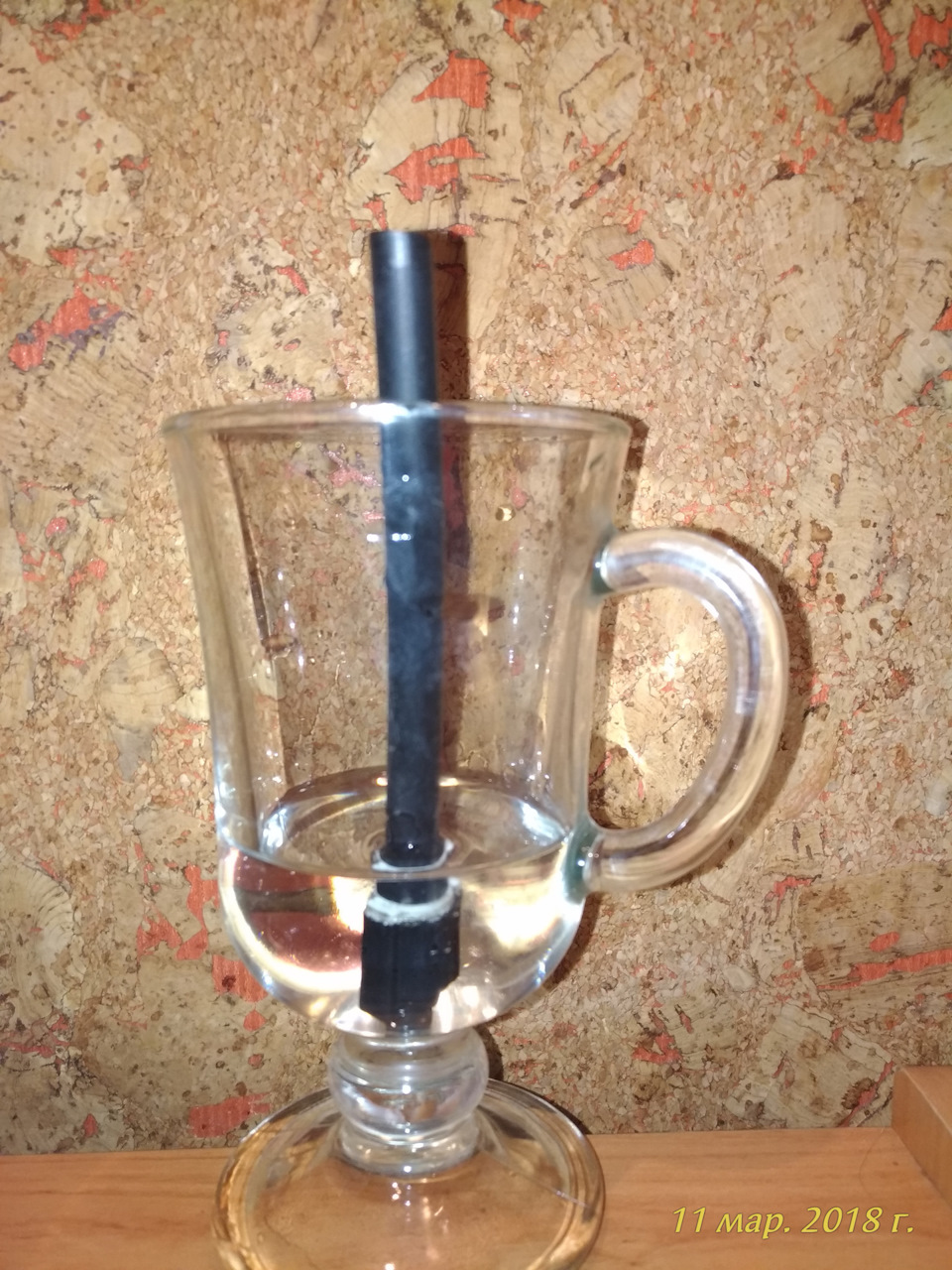 Фото в бортжурнале Chevrolet Niva (1G)