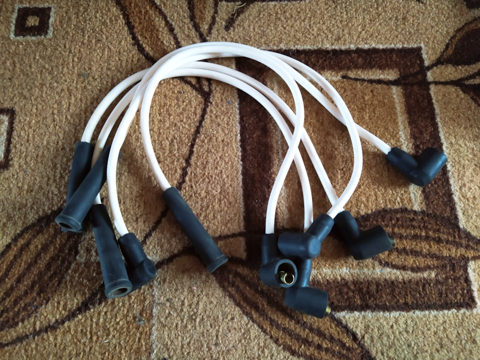 Турбо, тюнинг, валево, спорт свечи и бронепровода самодельные.😁 — Lada ...