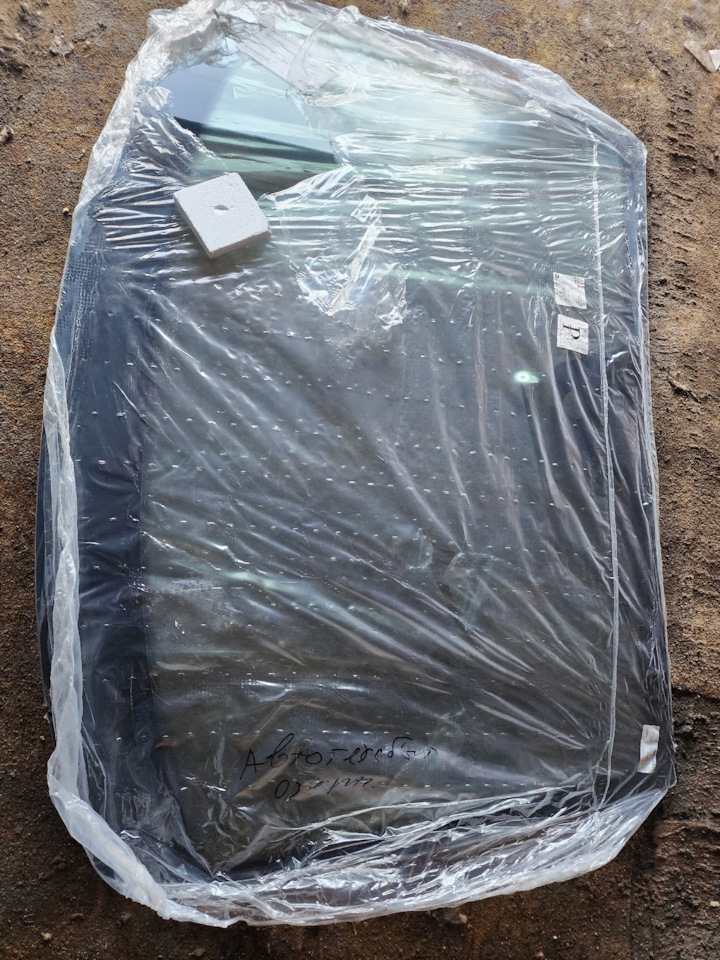 Стекло лобовое LADA Vesta на Lada Vesta, Lada Vesta Cross, Lada Vesta ...