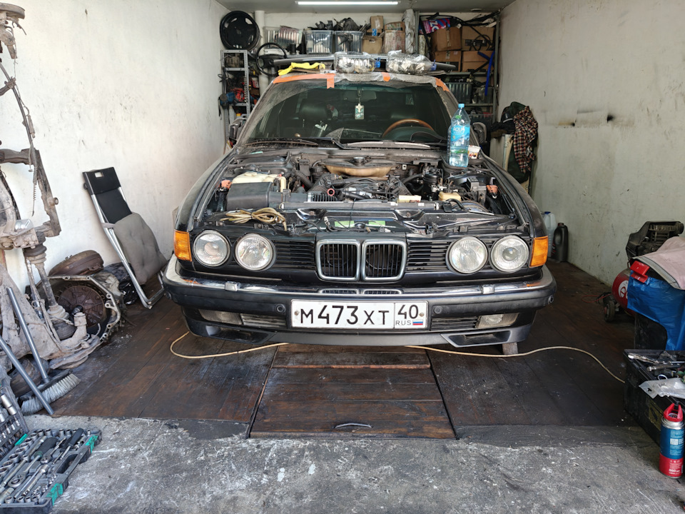 BDX0QkAFBAD30_NICgzDf-FwgQw-960.jpg