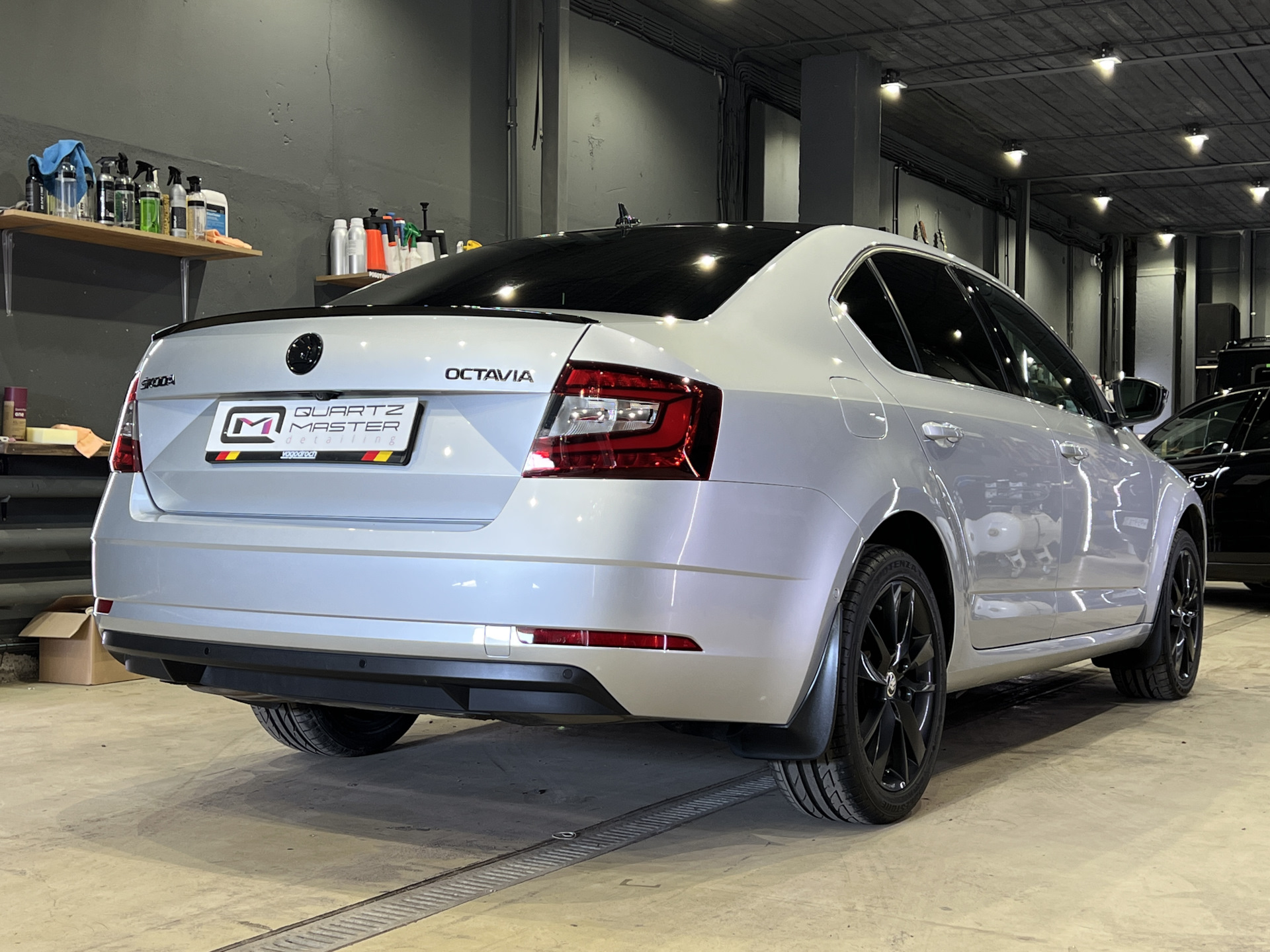 Quartz master detailing. Master detailing. Детейлинг санкт-петербург. Кварц мастер детейлинг санкт петербург. Детейлинг спб.