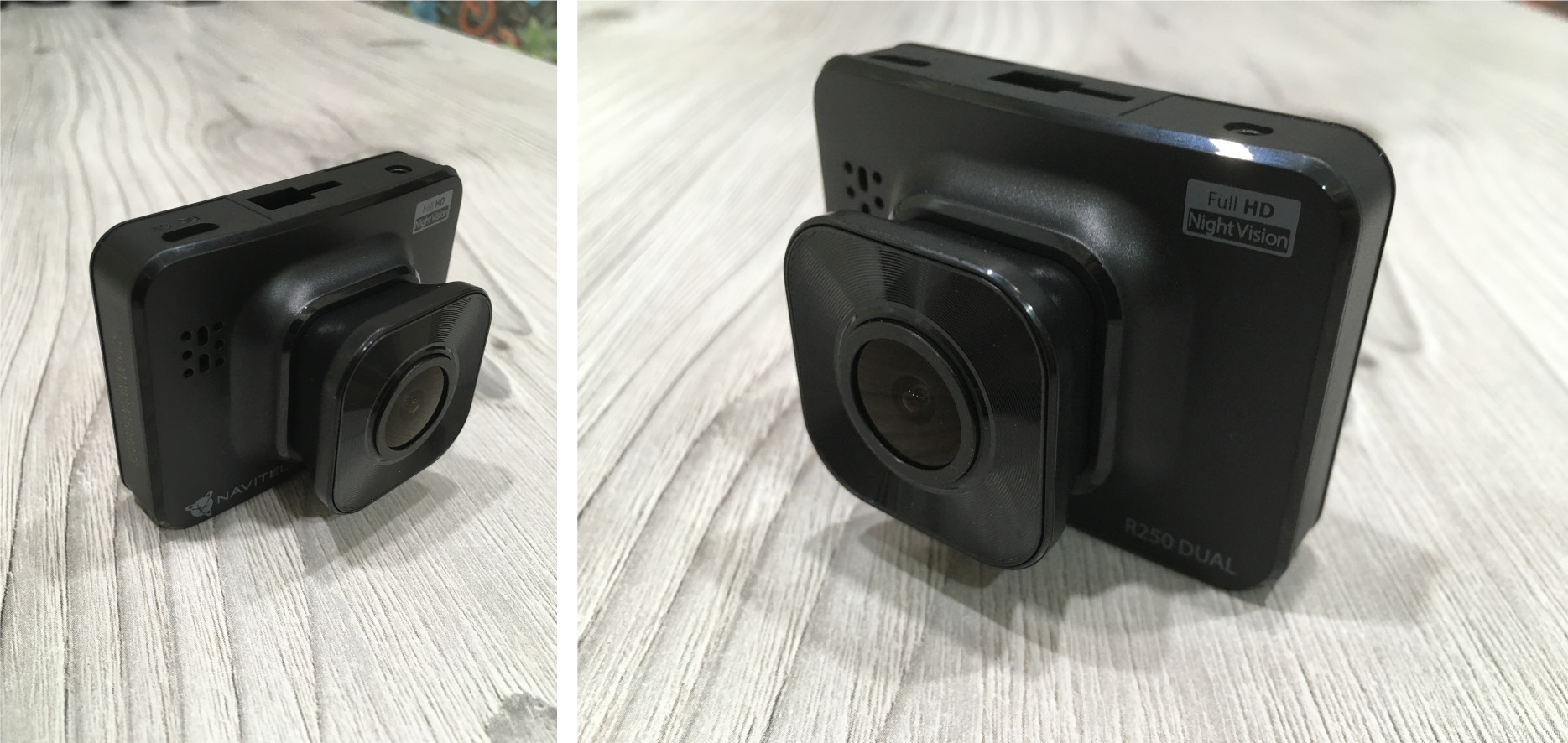 Видеорегистратор navitel r250 dual. Navitel r250 Dual. Видеорегистратор Navitel с двумя камерами.