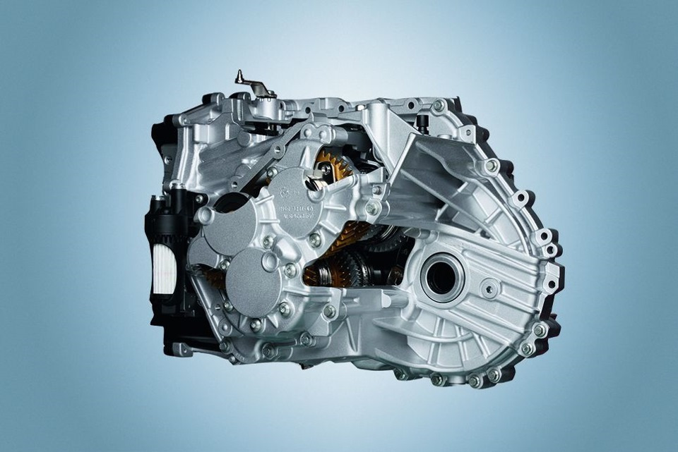 Акпп пауэр шифт. Ford POWERSHIFT 6dct450. Getrag 6dct450 POWERSHIFT. POWERSHIFT 6dct450 mps6. АКПП Ford POWERSHIFT 6dct450.