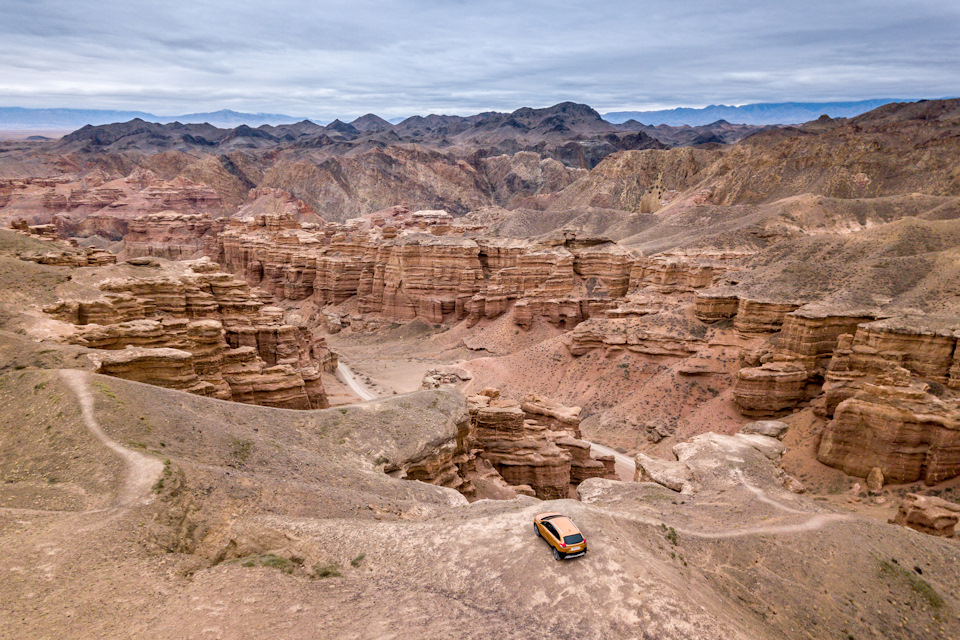 Как выглядит икс рей кросс. Смотреть фото Как выглядит икс рей кросс. Смотреть картинку Как выглядит икс рей кросс. Картинка про Как выглядит икс рей кросс. Фото Как выглядит икс рей кросс Как выглядит икс рей кросс. Смотреть фото Как выглядит икс рей кросс. Смотреть картинку Как выглядит икс рей кросс. Картинка про Как выглядит икс рей кросс. Фото Как выглядит икс рей кросс