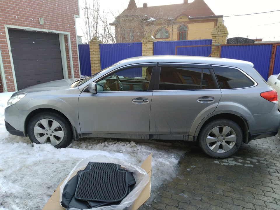 Удалил катализатор . — KIA Cerato (3G), 1,6 л, 2015 года | тюнинг | DRIVE2