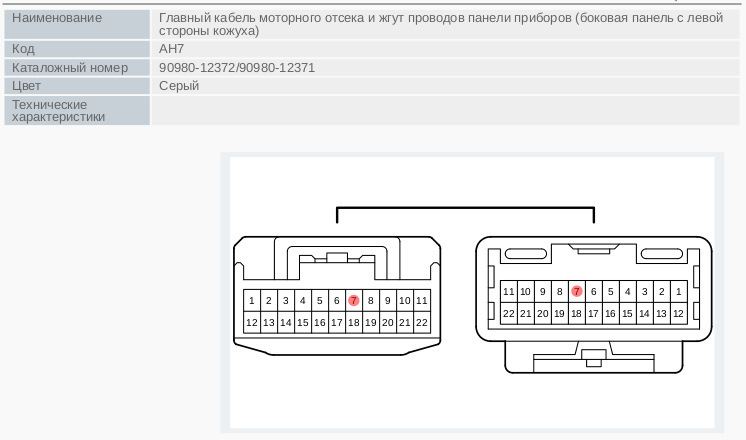 Как включить круиз контроль на тойота версо