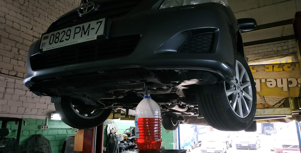 6pk1230hd что значит hd. Смотреть фото 6pk1230hd что значит hd. Смотреть картинку 6pk1230hd что значит hd. Картинка про 6pk1230hd что значит hd. Фото 6pk1230hd что значит hd 6pk1230hd что значит hd. Смотреть фото 6pk1230hd что значит hd. Смотреть картинку 6pk1230hd что значит hd. Картинка про 6pk1230hd что значит hd. Фото 6pk1230hd что значит hd