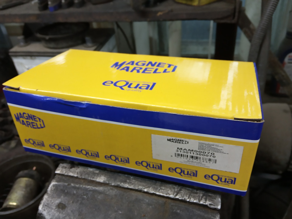 Прокладки теплообменника Опель Астра H (Z18XER). Замена. — Сообщество ...