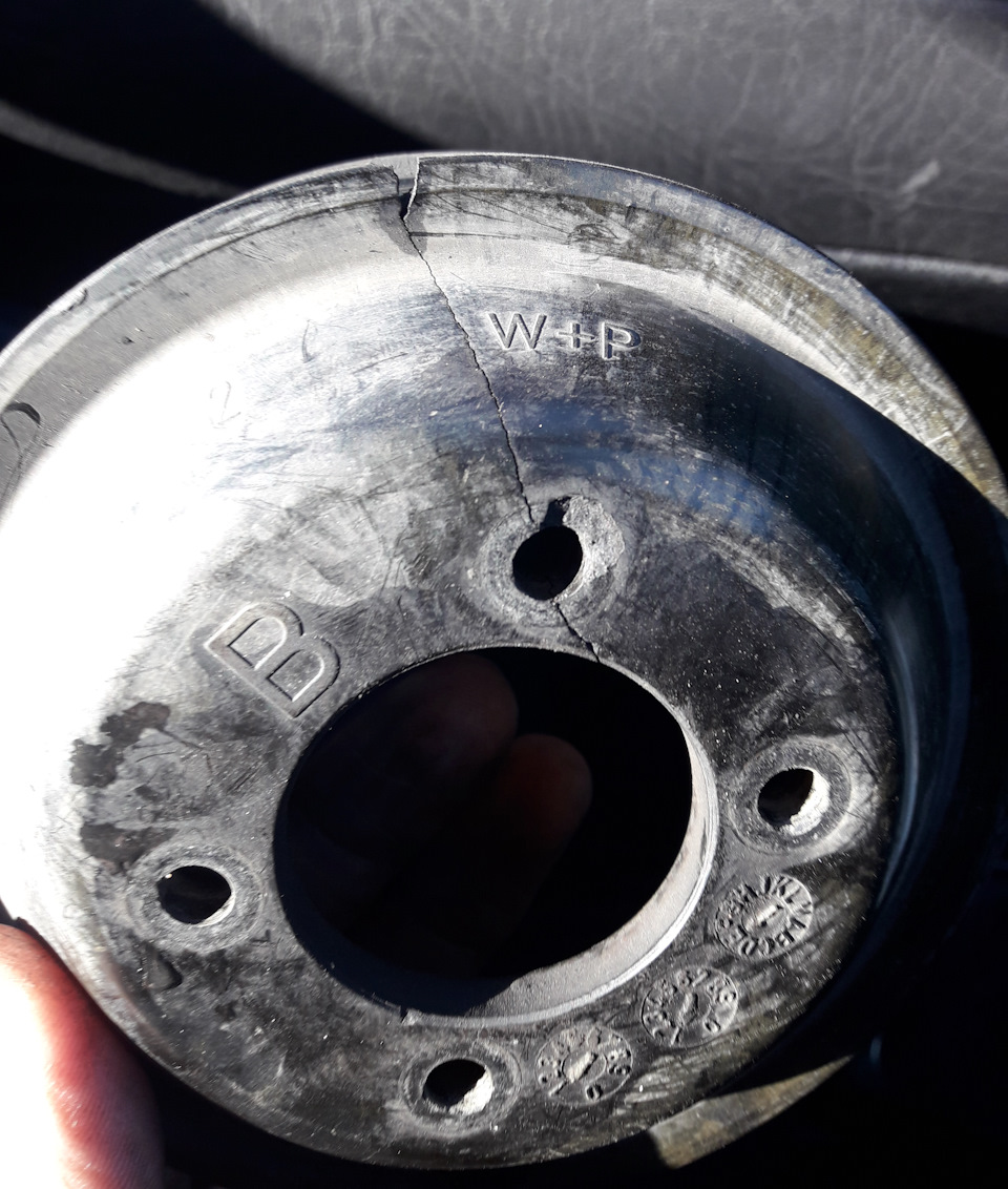 в какую сторону откручивать вискомуфту на бмв е53. Смотреть фото в какую сторону откручивать вискомуфту на бмв е53. Смотреть картинку в какую сторону откручивать вискомуфту на бмв е53. Картинка про в какую сторону откручивать вискомуфту на бмв е53. Фото в какую сторону откручивать вискомуфту на бмв е53 в какую сторону откручивать вискомуфту на бмв е53. Смотреть фото в какую сторону откручивать вискомуфту на бмв е53. Смотреть картинку в какую сторону откручивать вискомуфту на бмв е53. Картинка про в какую сторону откручивать вискомуфту на бмв е53. Фото в какую сторону откручивать вискомуфту на бмв е53