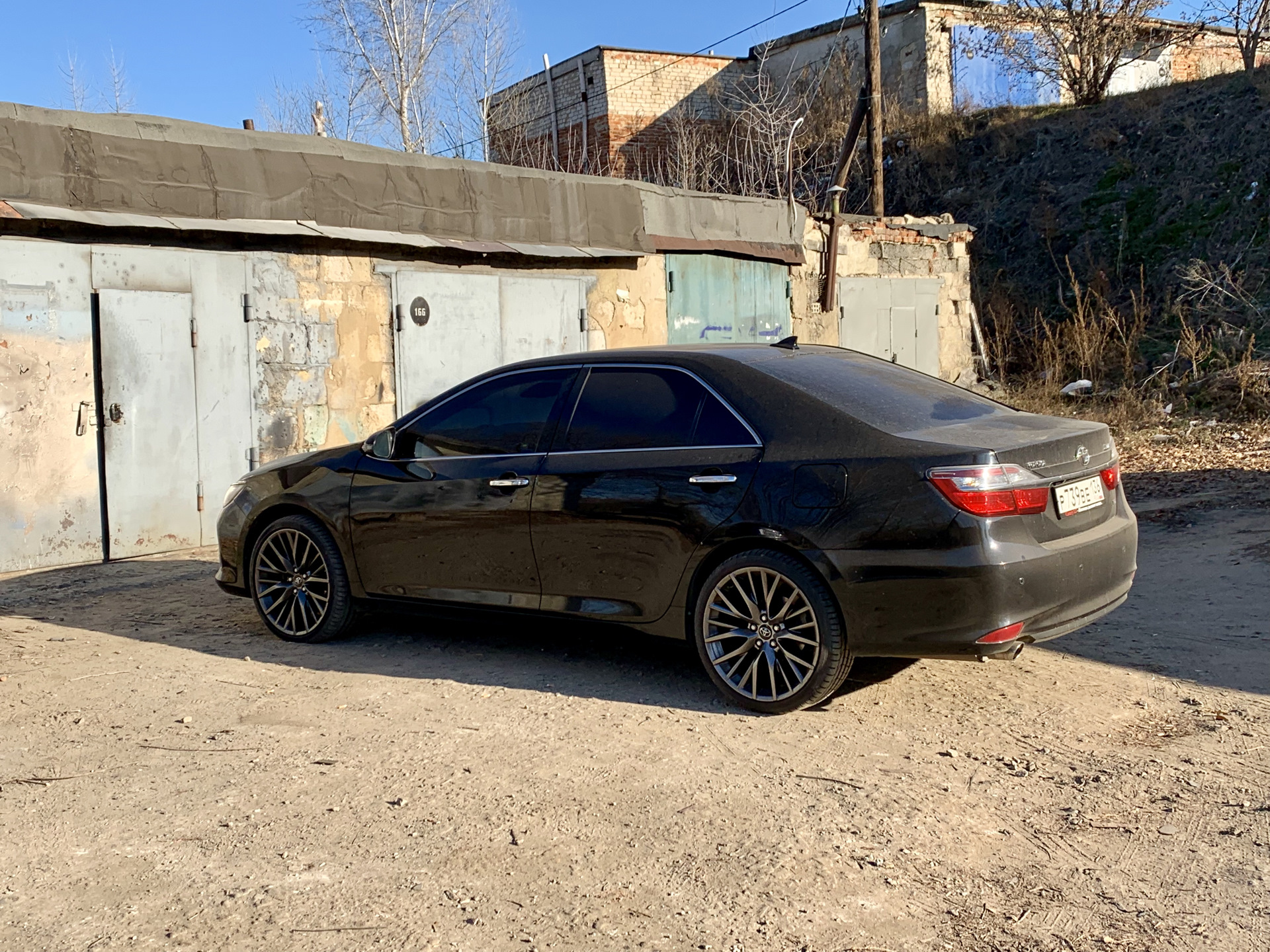 Camry 3.5. Camry 3.5 Teva. Камри 3.5 механика. Камри 3.5 Гордей. Камри 3.5 фильтр.