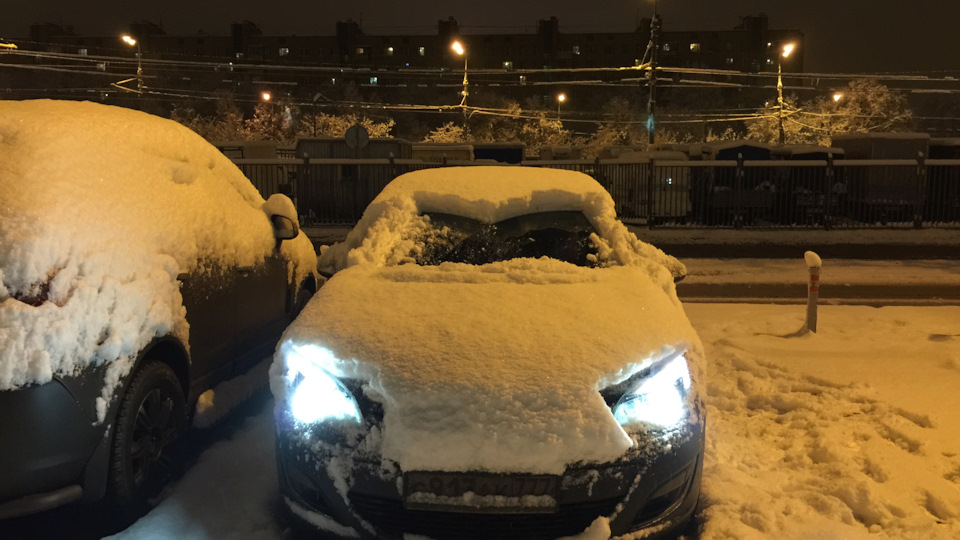 Дёргается при резком ускорении на скорости астра j 1.4t — Opel Astra J ...