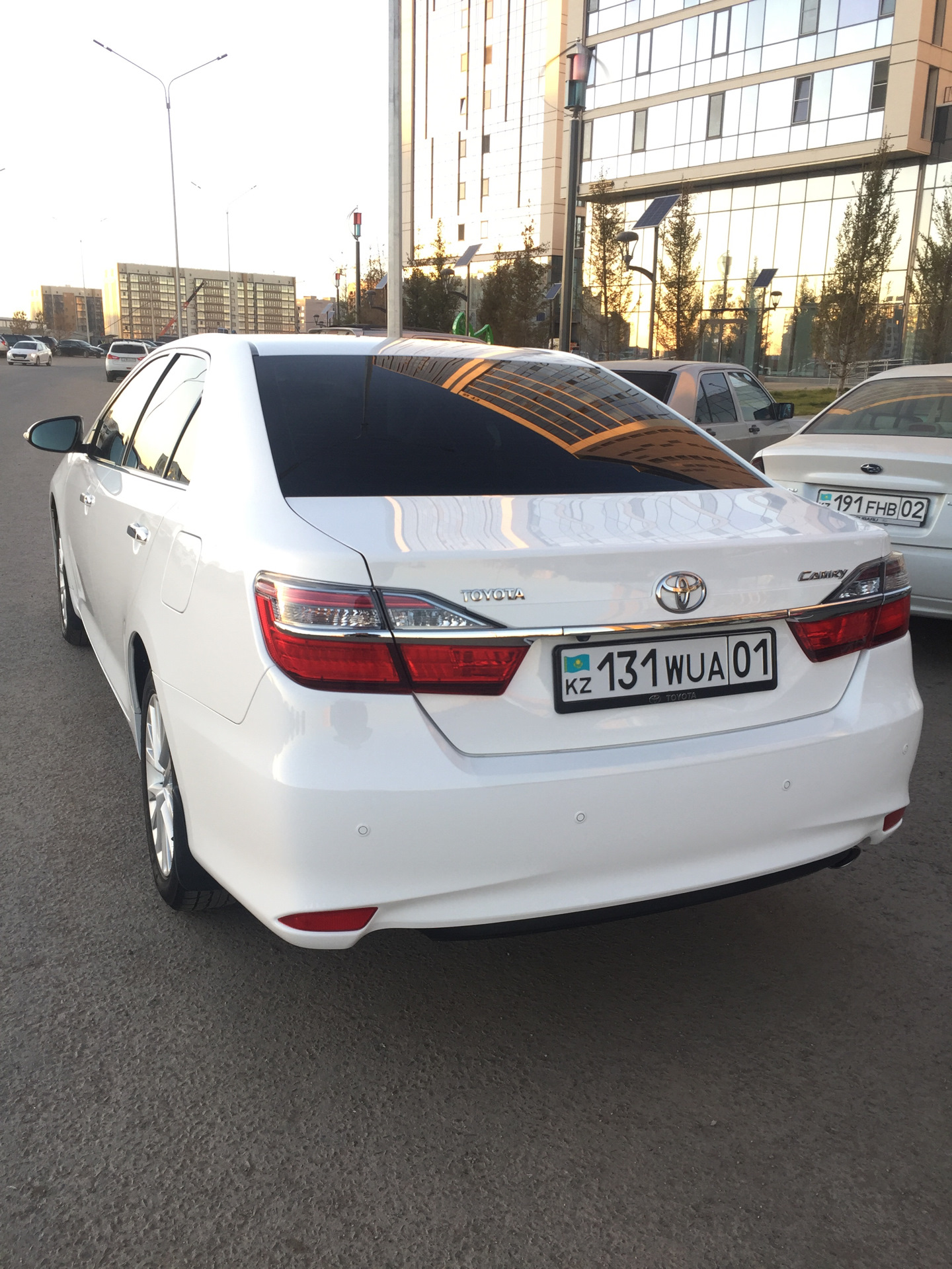 Камри 100. Toyota Camry 100. Тойота Камри 100 кузов. Камри 55 кузов до 100. Камри 2.4 в 100 кузове.