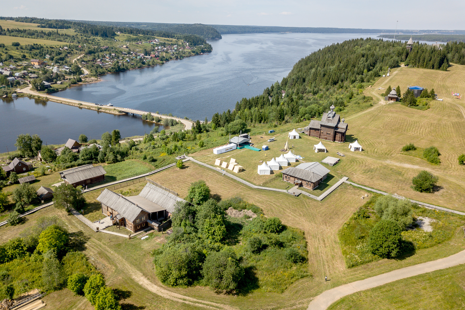 Участок пермский край. Чудеса Пермского края. Долина рек загородный поселок Пермь. Беседа чудеса Пермского края.