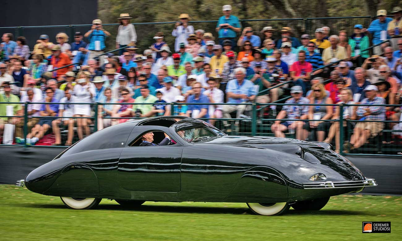 Корсар машина. Cord 810 Phantom Corsair. Phantom Corsair 1938 г.в. Фантом Корсар 1938. Призрачный Корсар 1938.