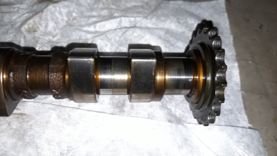 впкскной распредвалауди а 4 б8. ауди а6 2. распредвал audi a6 c5 2. 4. 5 тди.