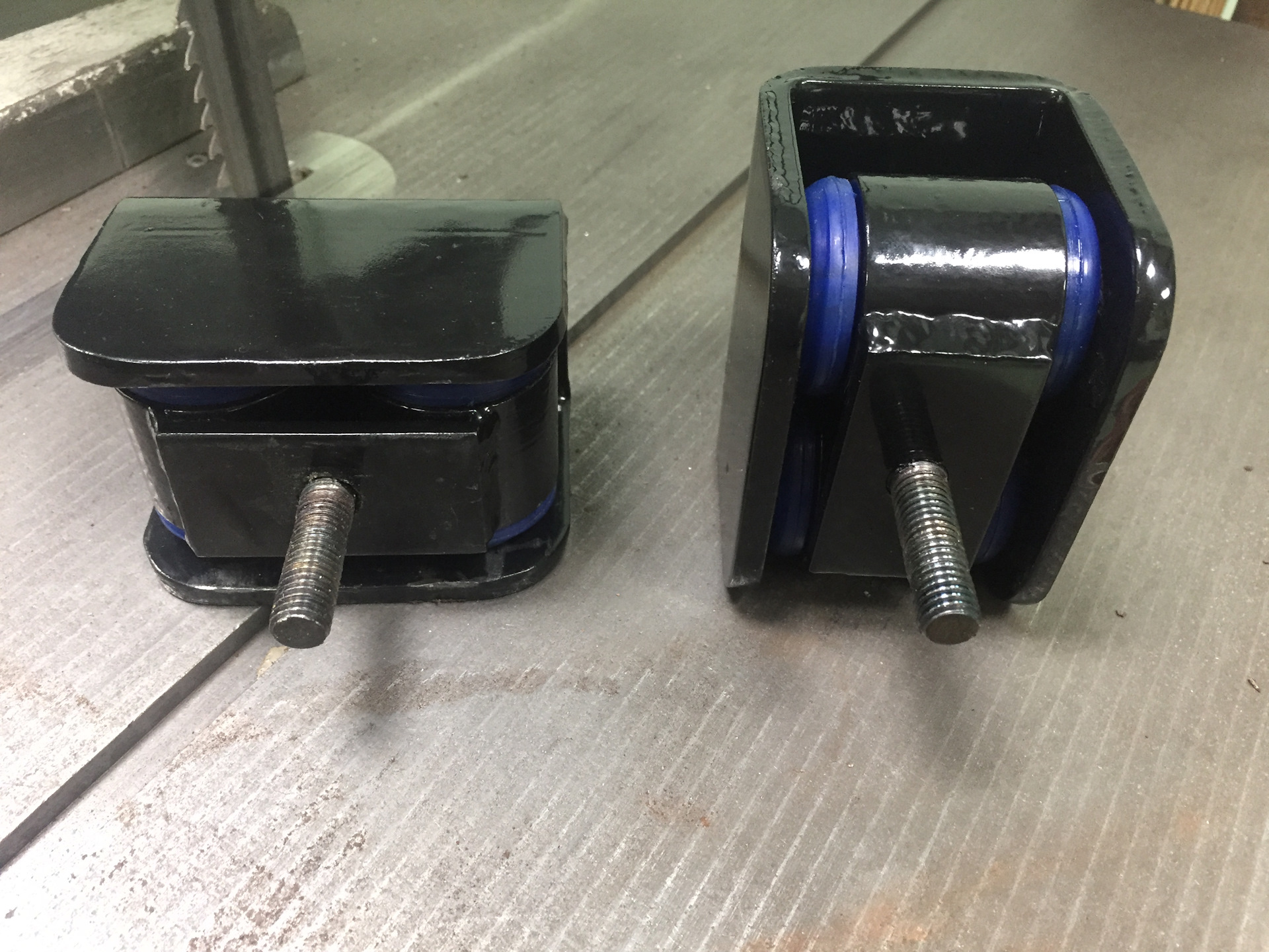 Кастомные опоры. Кастомные опоры. Подушка двигателя 1jz ge vvti. Кастомные опоры. Кастомные опоры.