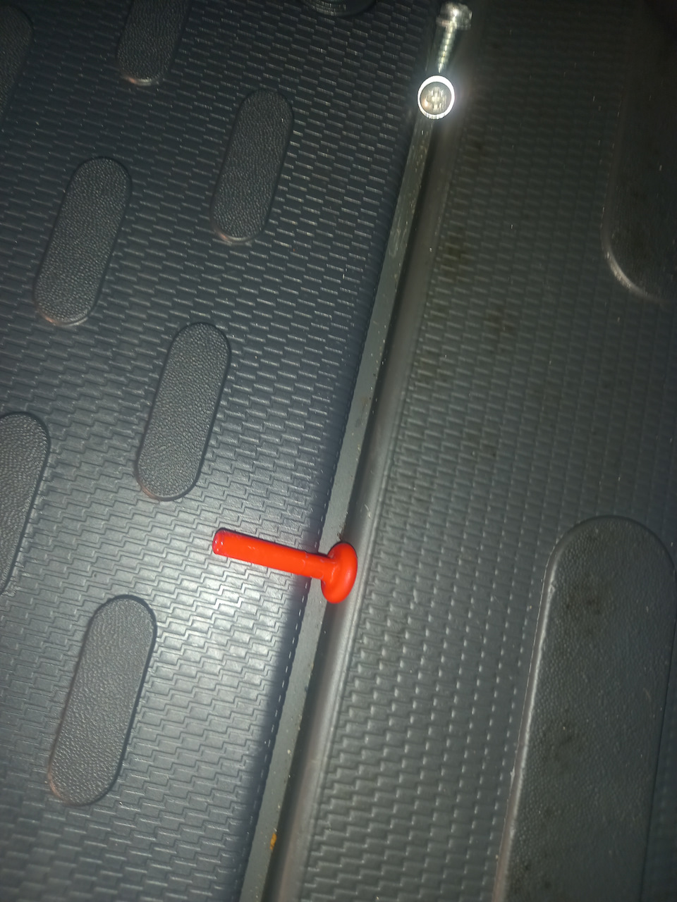 Вебасто фиат дукато 290 — FIAT Ducato III, 2,2 л, 2014 года | своими ...