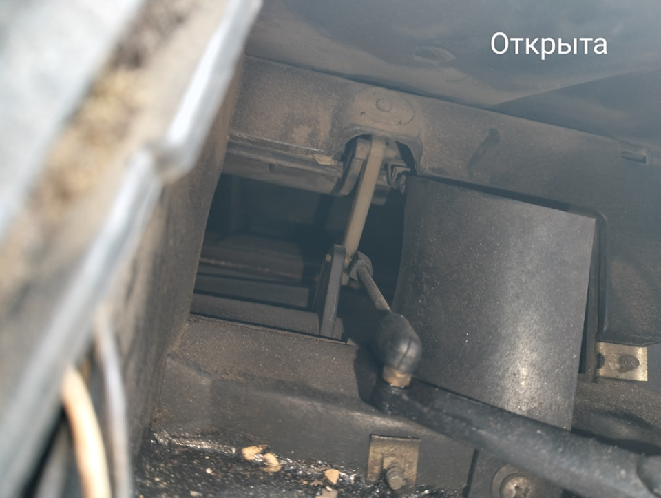 перестал работать lan. перестал работать lan. перестал работать lan. локальная подсистема печати не выполняется. служба печати windows.