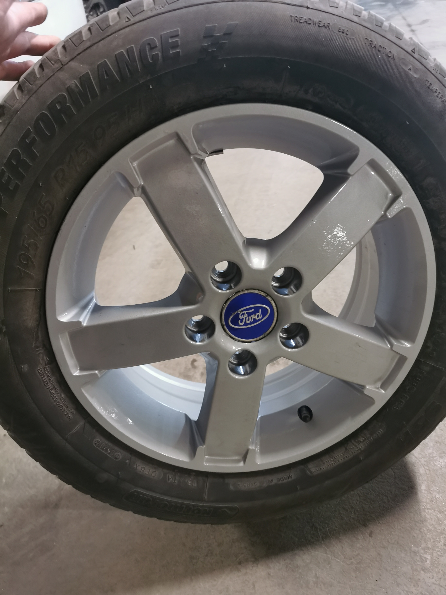 Лето R15 — DRIVE2