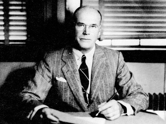 Истории. Часть 2. Создание ГУР. — Мастер Авто на DRIVE2