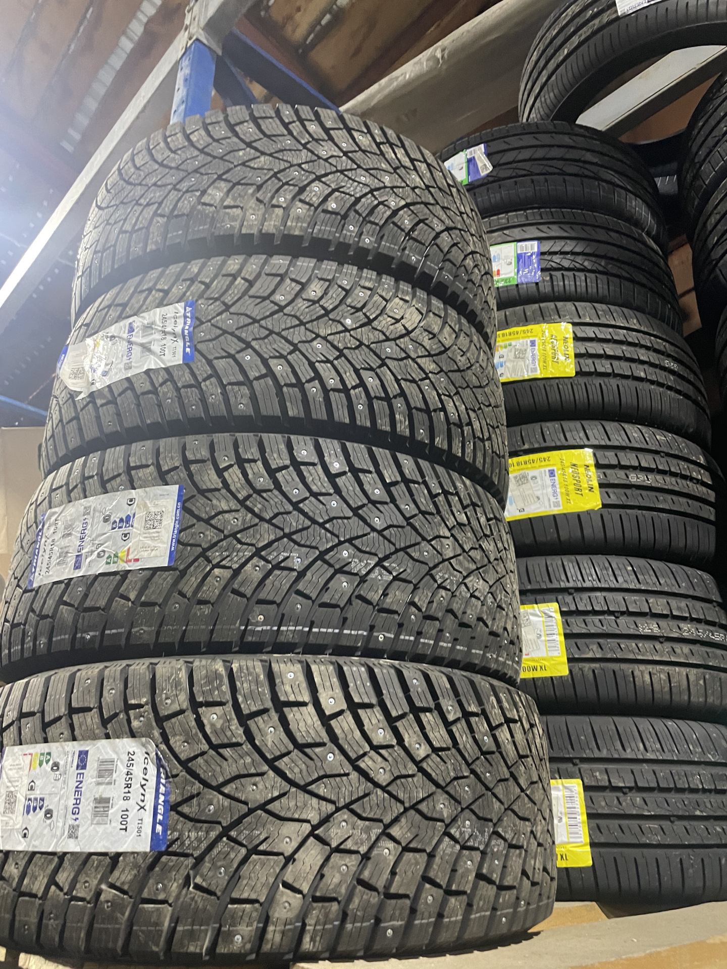 Триангл липучка отзывы. Triangle ti501. Triangle ICELYNX ti501 215/65 r16 102t. Triangle ICELYNX ti501. Шина Triangle ti501 ICELYNX.