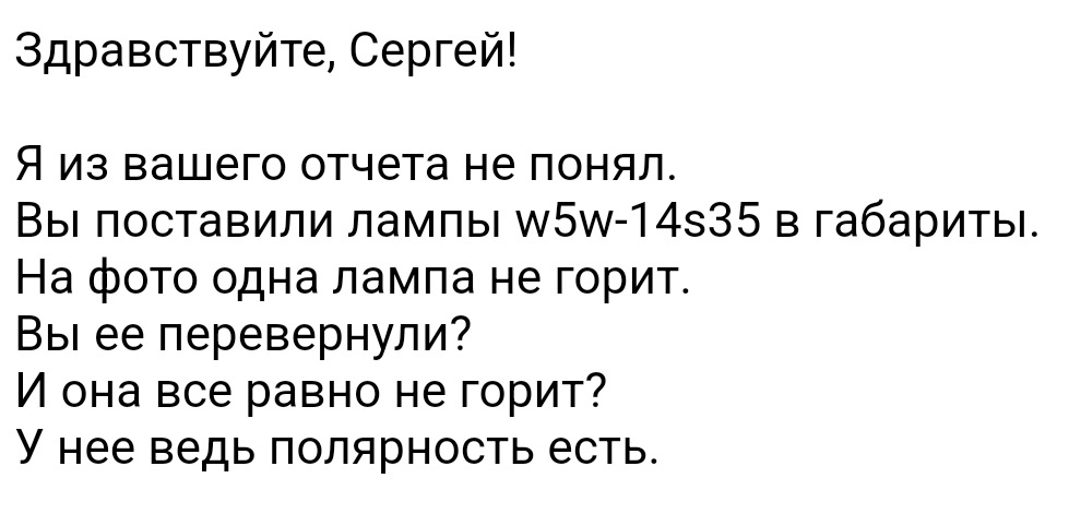 Пять стадий отрицания. Стадии принятия неизбежного. Пять стадий принятия. 3 Стадии принятия неизбежного. Пять этапов принятия неизбежного.