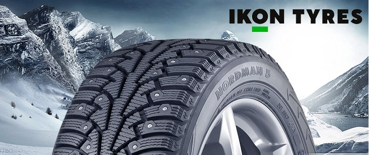 Nokian nordman 7 suv. Nordman 7 205/55 r16. Nokian (ikon tyres) tyres hakkapeliitta 9 215/40 r17. Нокиан нордман 7 зима. Ikon nordman 8.
