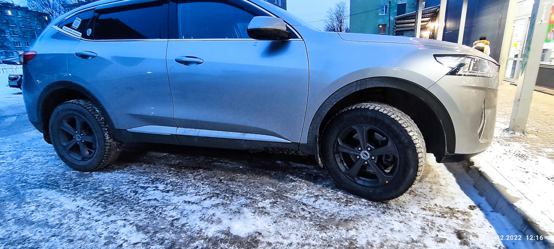 Клиренс хавал ф7. Haval f7 клиренс. Haval f7 клиренс. Haval f7 клиренс. Haval f7 клиренс.