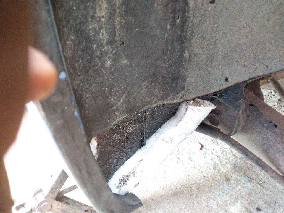 усилитель брызговика правый гранта. Смотреть фото усилитель брызговика правый гранта. Смотреть картинку усилитель брызговика правый гранта. Картинка про усилитель брызговика правый гранта. Фото усилитель брызговика правый гранта усилитель брызговика правый гранта. Смотреть фото усилитель брызговика правый гранта. Смотреть картинку усилитель брызговика правый гранта. Картинка про усилитель брызговика правый гранта. Фото усилитель брызговика правый гранта