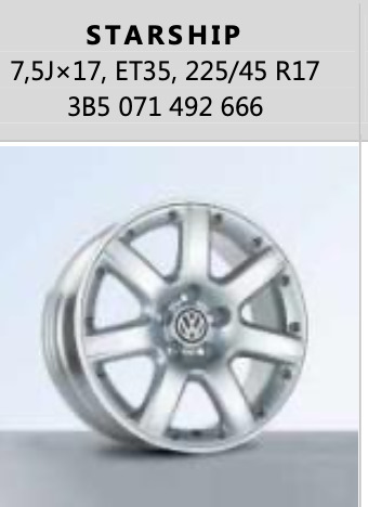 Фото в бортжурнале Volkswagen Passat B5. Запчасти на фото: 3B5071492666