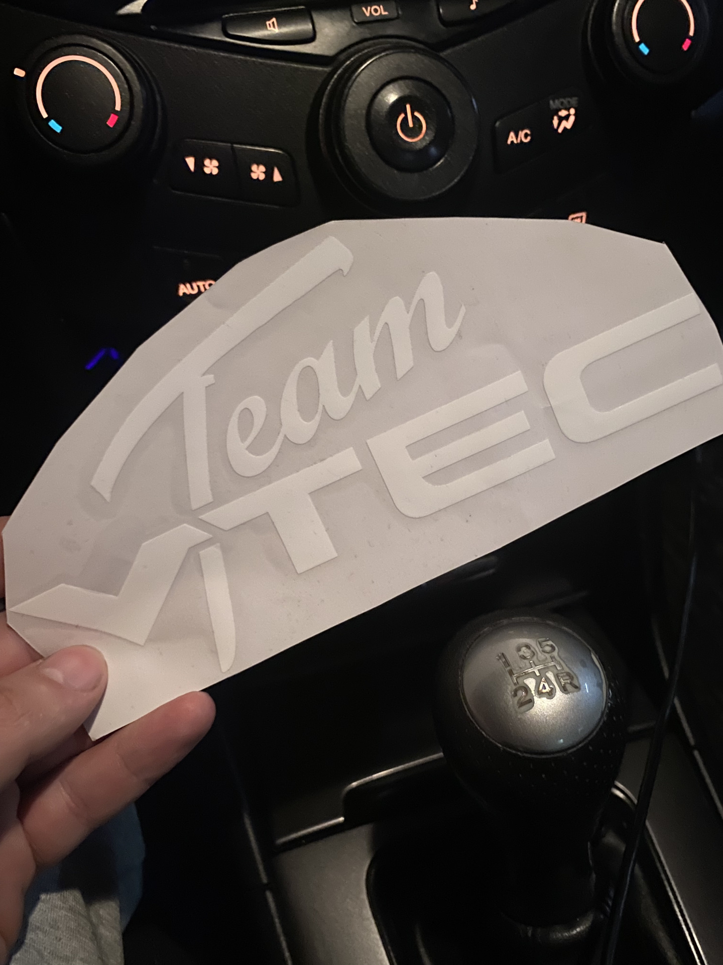 Удаление катализатора + прошивка. — Honda Accord (7G), 2 л, 2005 года ...