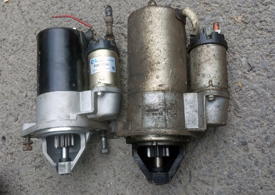 BFdblwSPfRipFhQZkcFcKNk5mhI 960 Как выглядит стартер на ниве