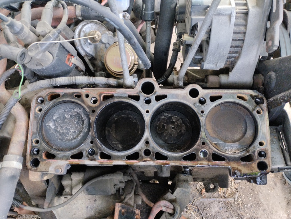 Грм ваз 124 мотор. 0 дизель. Где номер на 124 двигателе ваз. Замена 124 мотора. Гбц мерседес м111.